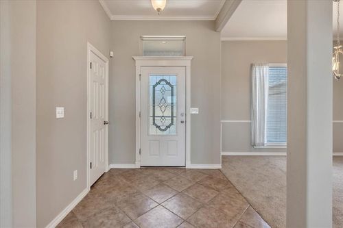 745 Martina Ln, Edmond, OK, 73034-1103 | Card Image