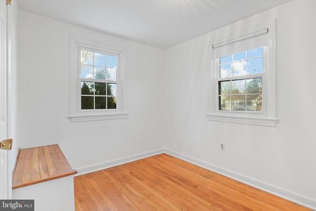 920 Patrick Henry Dr, House other with 3 bedrooms, 2 bathrooms and null parking in ARLINGTON VA | Image 13