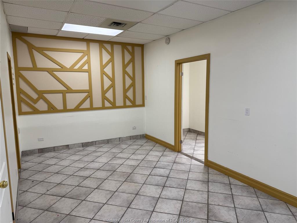 Commercial Sale in Windsor 4