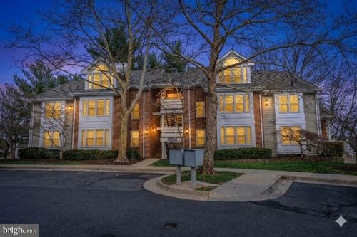 11168 Beaver Trail Ct, RESTON, VA, 20191-4319 | Card Image