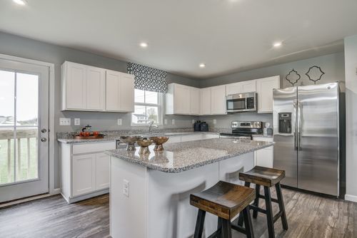 1903 Laurel St, Gallatin, TN, 37066 | Card Image