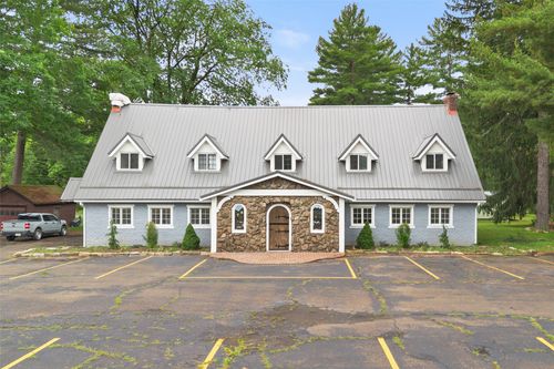 201 Front St, Warren, PA, 16365-4010 | Card Image