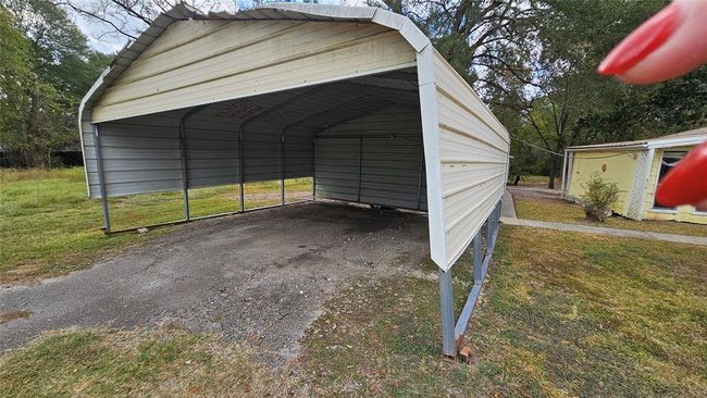 240 Boat Launch Rd, Home with 2 bedrooms, 2 bathrooms and null parking in Pointblank TX | Image 5