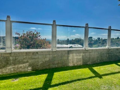 187 Mangano Cir, Encinitas, CA, 92024-2739 | Card Image