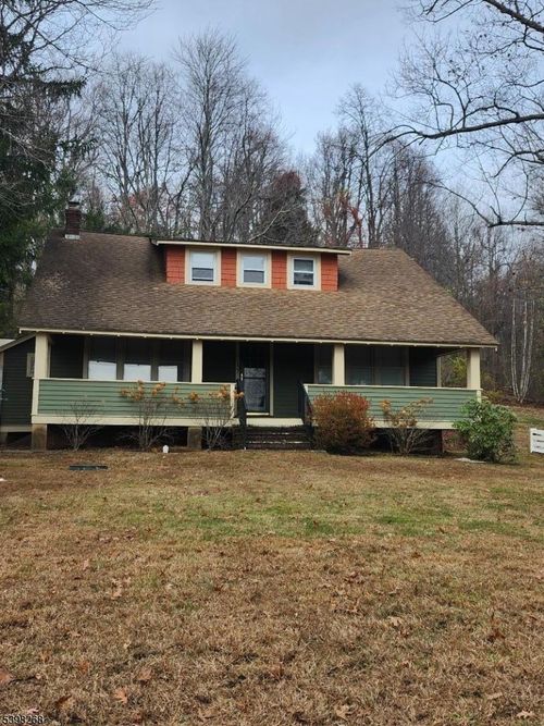 137 Mountain Ave, Gillette, NJ, 07933-1608 | Card Image