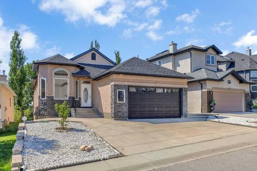 1069 Panorama Hills Landing Nw, Calgary, AB, T3K5M7 | Card Image