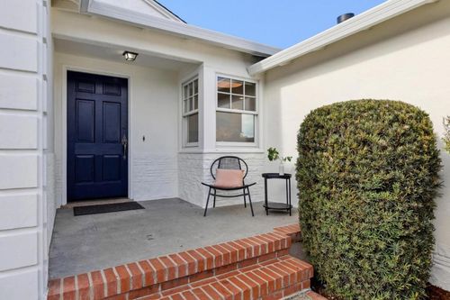 722 26th Ave, San Mateo, CA, 94403-2603 | Card Image