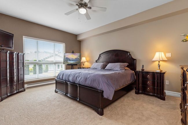 A115 - 33755 7th Ave, Condo with 2 bedrooms, 2 bathrooms and 1 parking in Mission BC | Image 21