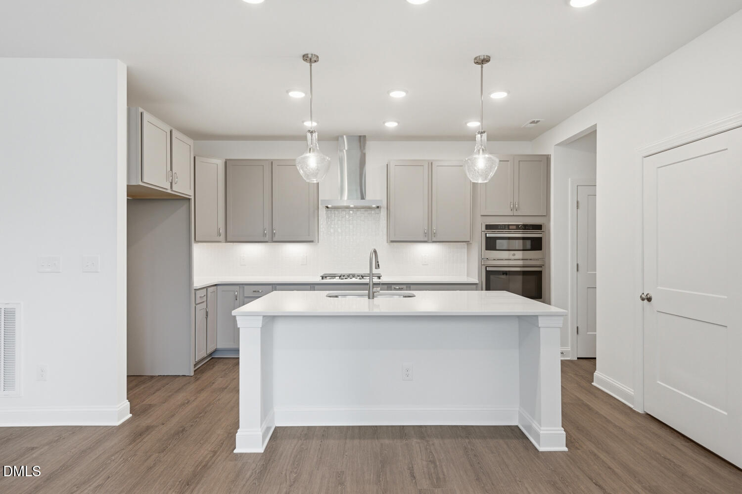 Residential in Durham 2