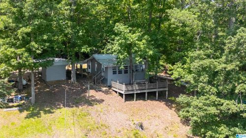 231 Smith Camp Ln, Adger, AL, 35006-2307 | Card Image