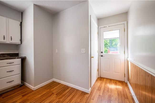 5671 Jeb Stuart Hwy, House other with 3 bedrooms, 1 bathrooms and null parking in Meadows of Dan VA | Image 39
