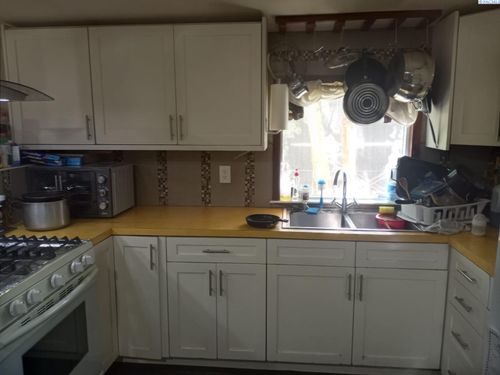 lot-22-400 14th St, Benton City, WA, 99320-4512 | Card Image