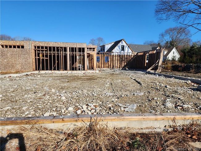 8 Ice House Ln, Home with 0 bedrooms, 0 bathrooms and null parking in Mystic CT | Image 6