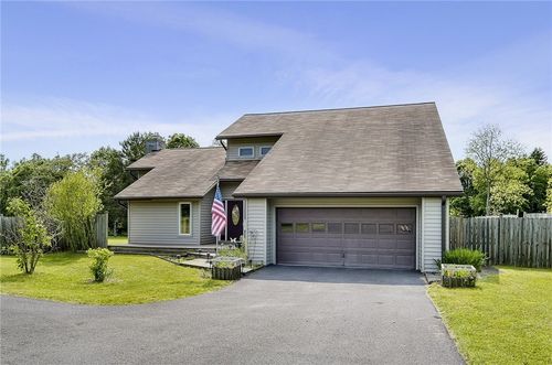 143 Cedar Ln, Groton, NY, 13073-1311 | Card Image