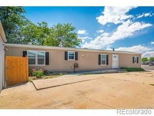 916 Glen Heather Ct, Dacono, CO, 80514-9522 | Card Image