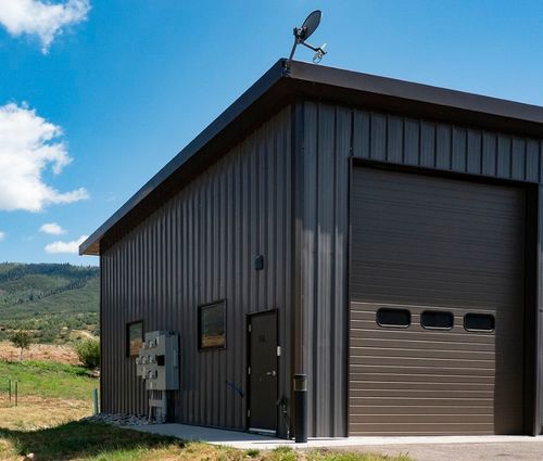 h6-2535 Aviator Ct, Steamboat Springs, CO, 80487 | Card Image