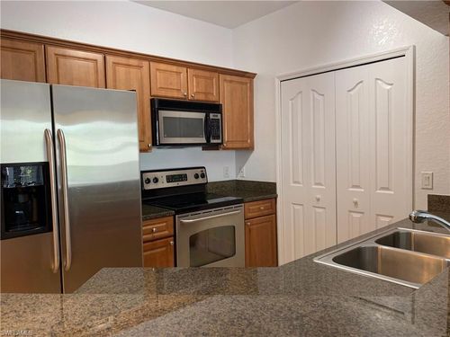 306-12965 Positano Cir, NAPLES, FL, 34105-4902 | Card Image