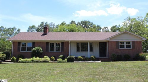 3841 N Highway 101, Greer, SC, 29651-5034 | Card Image