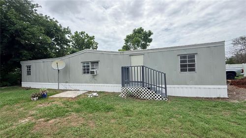 115 Whitfield St, MULBERRY, FL, 33860-8721 | Card Image
