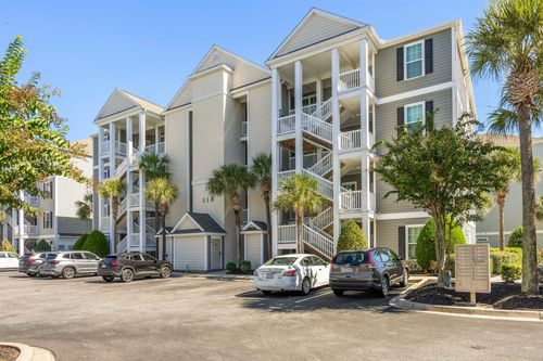 201-118 Ella Kinley Cir, Myrtle Beach, SC, 29588-7993 | Card Image