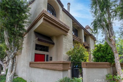 6 Wildflower Pl, Pomona, CA, 91766-6601 | Card Image