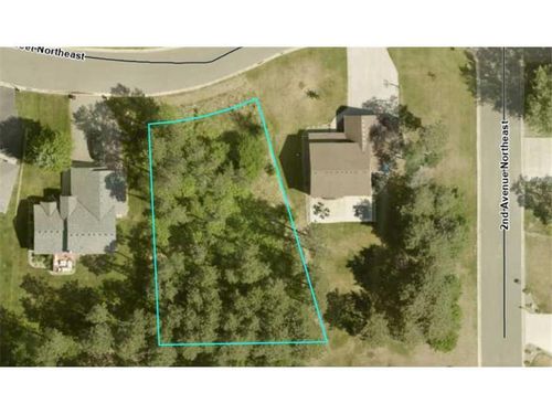 150 84th St Ne, Rice, MN, 56367-4566 | Card Image