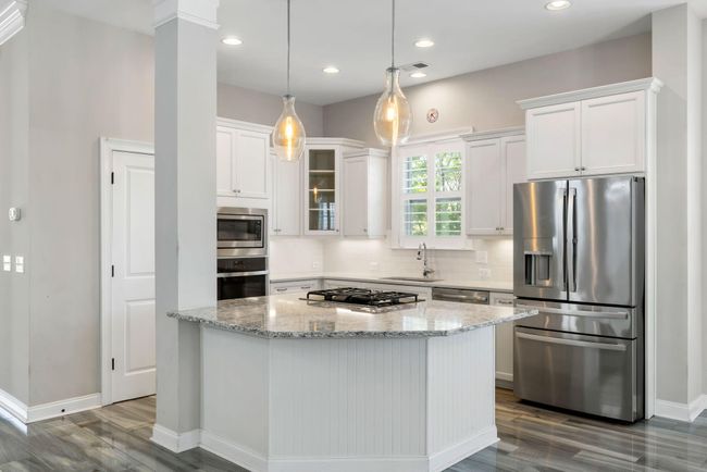 14-web-or-mls-1659 Pierce St - Coastal R | Image 29