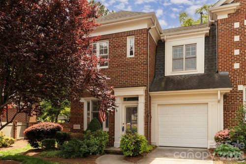 3408 Stettler View Rd, Charlotte, NC, 28210-2344 | Card Image