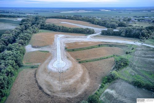 lot-4-22525 Crestline Circle, Gretna, NE, 68028 | Card Image