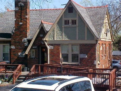 3908 Gallatin Pike, Nashville, TN, 37216-2406 | Card Image