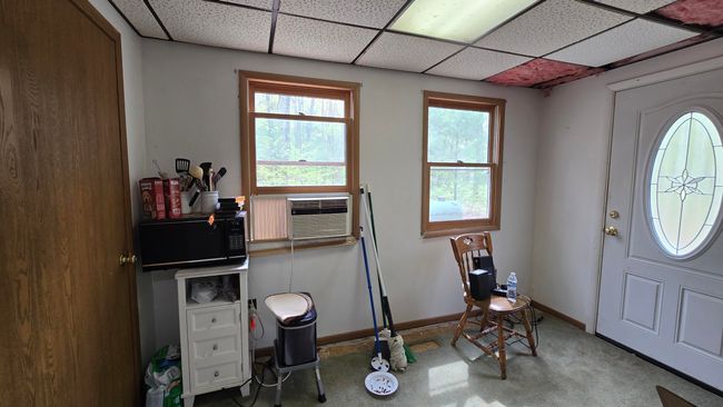 211 Skocelas Rd N, House other with 2 bedrooms, 1 bathrooms and null parking in Manistee MI | Image 22