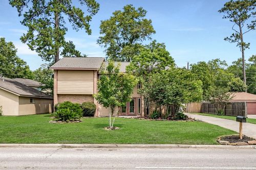 706 S Diamondhead Blvd, Crosby, TX, 77532-5562 | Card Image