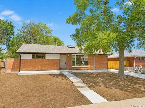 286 Beryl Way, Broomfield, CO, 80020-2316 | Card Image