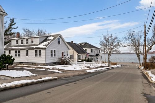 11 Bellevue Rd, Quincy, MA, 02171-1030 | Card Image