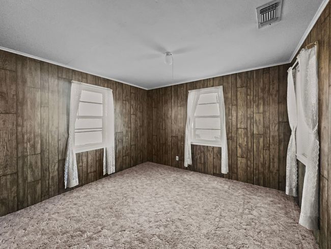 13023 Big Indian Rd, House other with 2 bedrooms, 2 bathrooms and null parking in Callisburg TX | Image 30