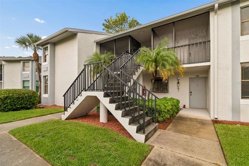 522-1967 Cormorant Ct, Clearwater, FL, 33762-5566 | Card Image