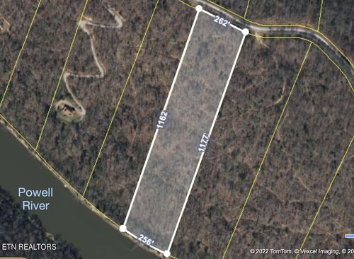 158 Crestwood Dr, Speedwell, TN, 37870 | Card Image