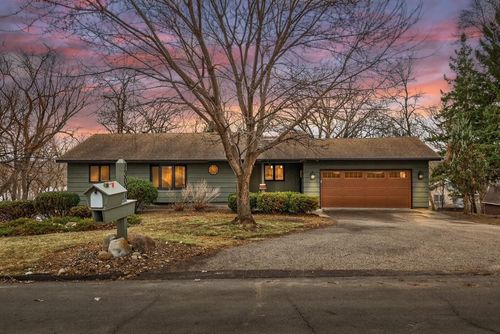 13001 Maywood Ln, Hopkins, MN, 55343-8794 | Card Image