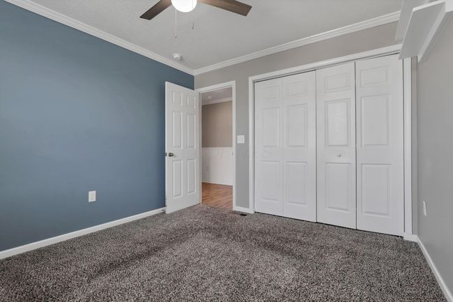 5307 Karst Cir, House other with 4 bedrooms, 3 bathrooms and null parking in Ashville OH | Image 30