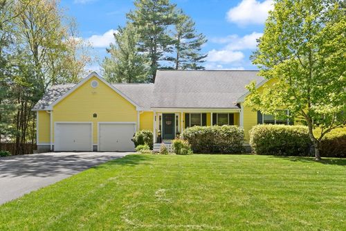 6 Jonathan Dr, North Easton, MA, 02356-1754 | Card Image