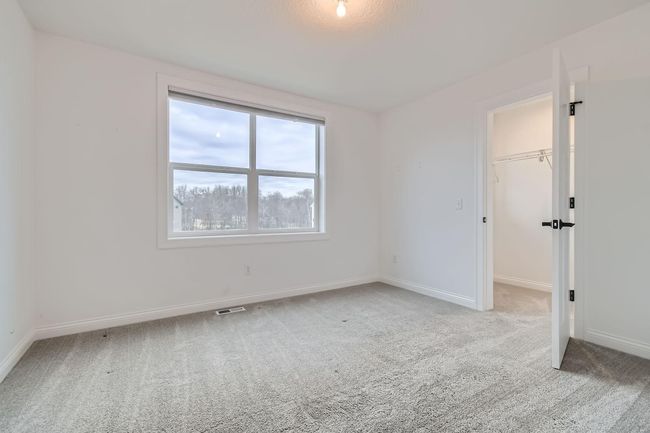 917 174 Th Ave Ne, House other with 3 bedrooms, 3 bathrooms and null parking in Andover MN | Image 27