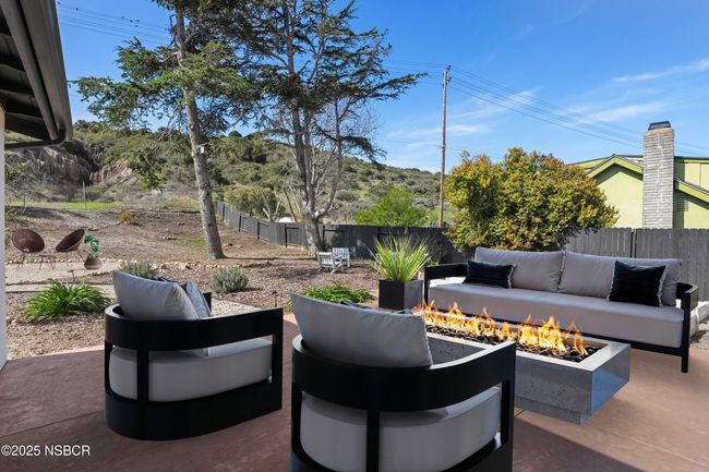 Backyard | Image 27