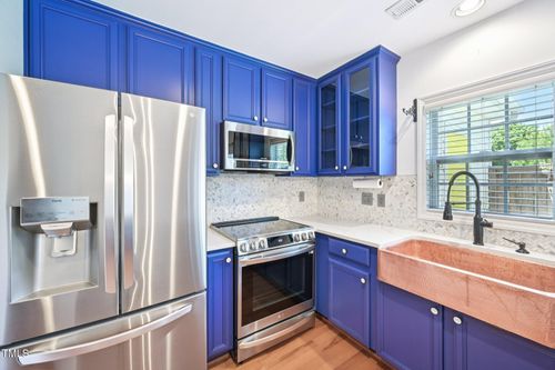 unit-102-2101 Piney Brook Rd, Raleigh, NC, 27614-7584 | Card Image