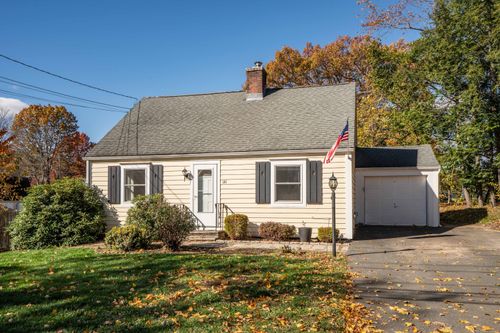 141 Firetown Rd, Simsbury, CT, 06070-1940 | Card Image