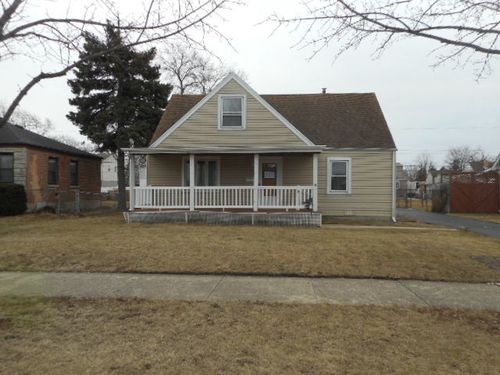 221 E Dickens Ave, Northlake, IL, 60164-1728 | Card Image