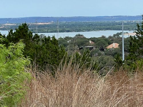 K11011 Dew Drop, Horseshoe Bay, TX, 78657 | Card Image