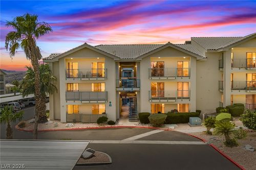 3060-3550 Bay Sands Dr, Laughlin, NV, 89029-1310 | Card Image