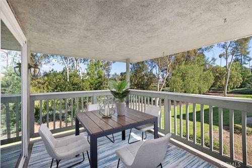 23446 Caminito Salado, Laguna Hills, CA, 92653-1626 | Card Image