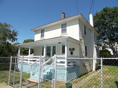 whole-house-23 P St, Hull, MA, 02045-1629 | Card Image