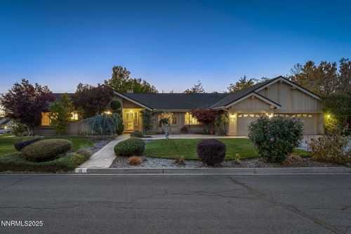 15 Carefree Pl, Sparks, NV, 89441-7225 | Card Image